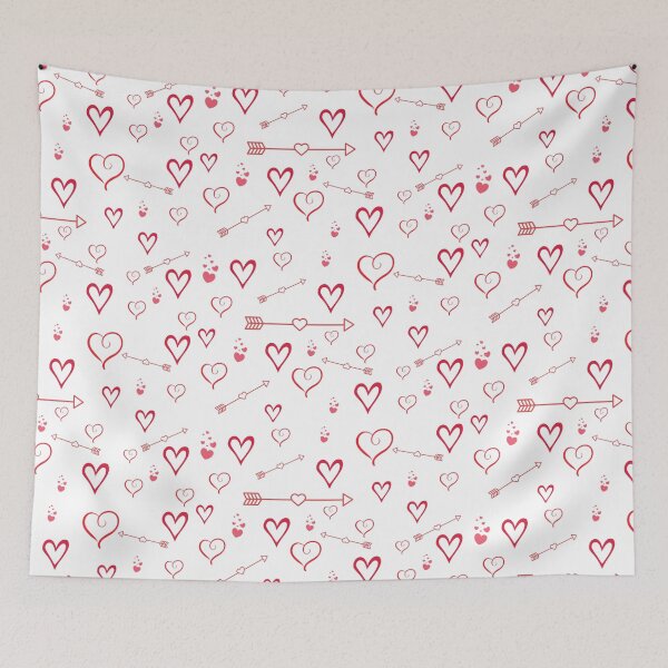 Item preview, Love in Heartland designed and sold by BAS257.