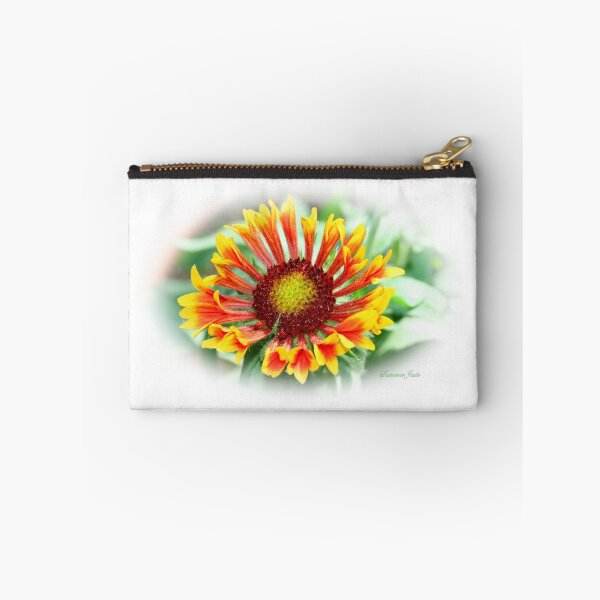 Item preview, Gloriosa Daisy ~ Rudbeckia Hirta ~ Blanket Flower designed and sold by SummerJade.