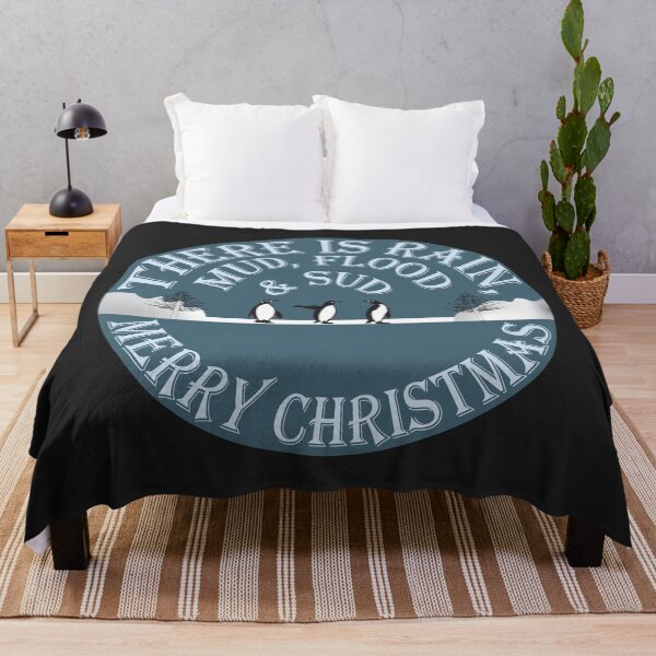 Artikelvorschau, Frohe Weihnachten 2021 entworfen und verkauft von C-DesignsMerch.