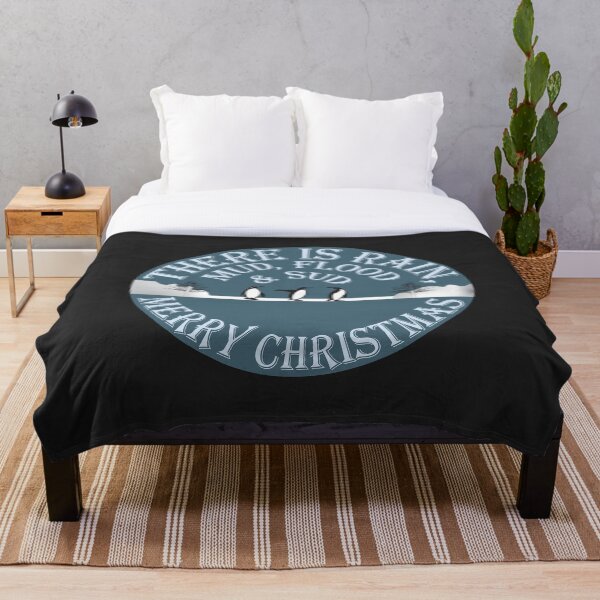 Artikelvorschau, Frohe Weihnachten 2021 entworfen und verkauft von C-DesignsMerch.