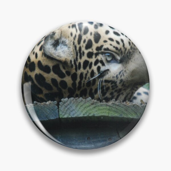 Item preview, Lounging Leopard designed and sold by Epiphany27Photo.