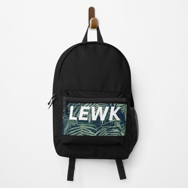 Item preview, Lewk designed and sold by girlschance.