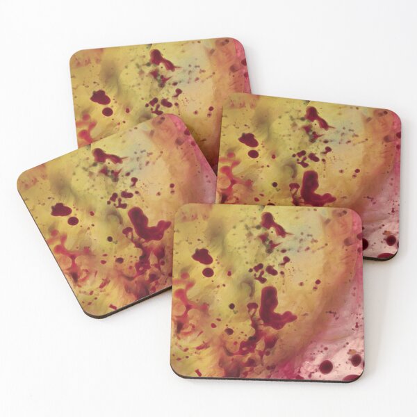 Item preview, Explosion designed and sold by VisheshPires.