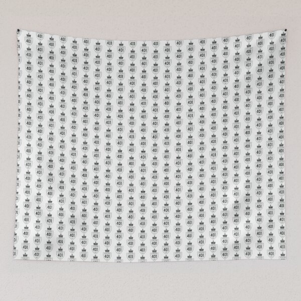 Item preview, Highway 401 Ontario designed and sold by Splinterwear.