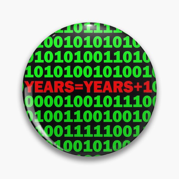 Item preview, Computer scientist and programmer birthday gift designed and sold by AS-Shirts.