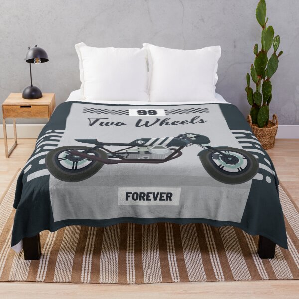 Item preview, Motorcyclist - Bikers Club designed and sold by ManiaTeec.
