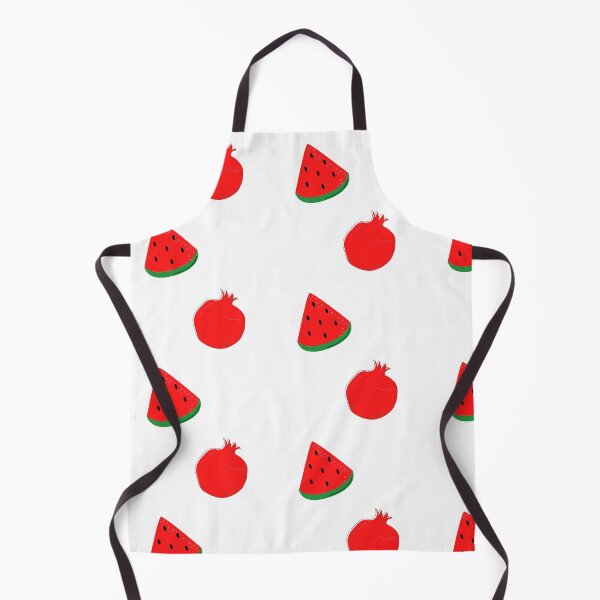 Item preview, yalda night designed and sold by JocelynCrafts.