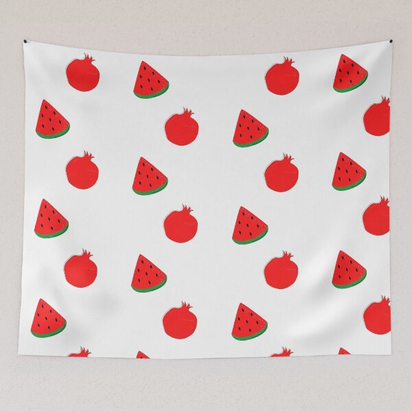 Item preview, yalda night designed and sold by JocelynCrafts.