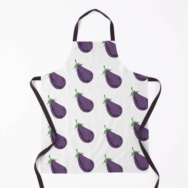 Item preview, Eggplant designed and sold by GingerBest.