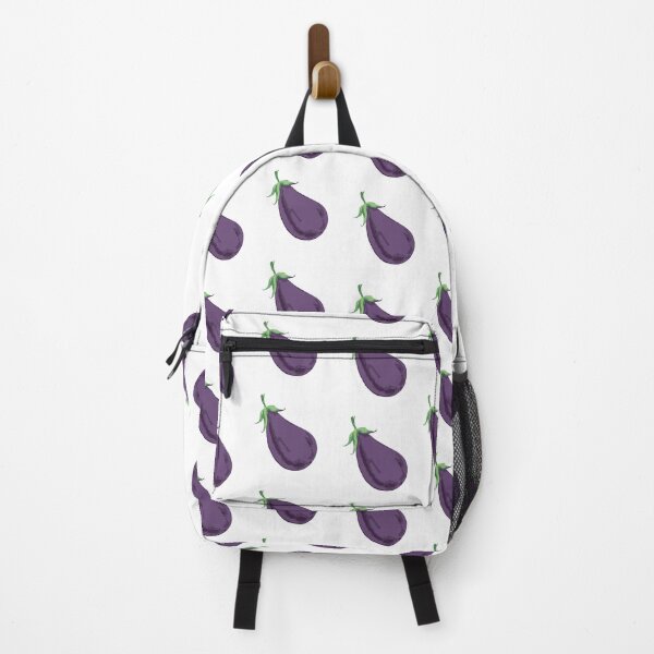 Item preview, Eggplant designed and sold by GingerBest.