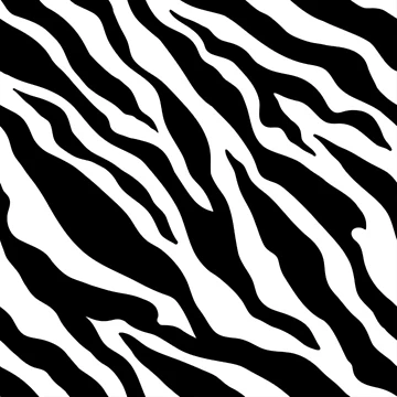 Artwork thumbnail, IconPatterns62 by IconPatterns