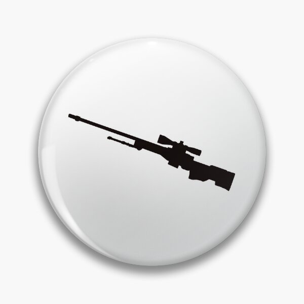 Item preview, CSGO AWP designed and sold by PH-Design.