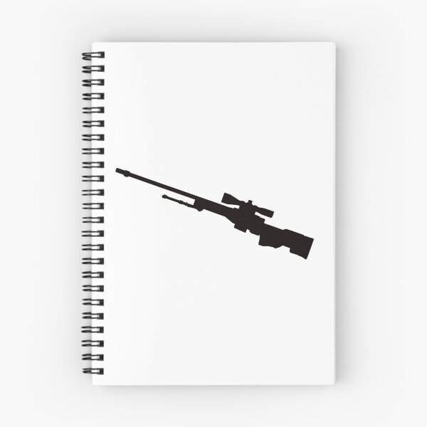 Item preview, CSGO AWP designed and sold by PH-Design.
