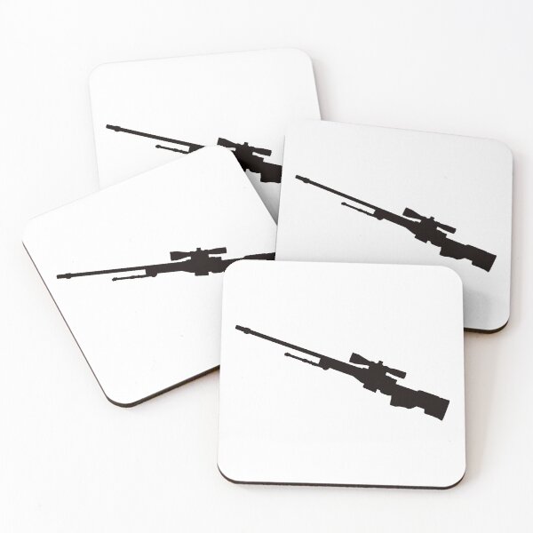 Item preview, CSGO AWP designed and sold by PH-Design.