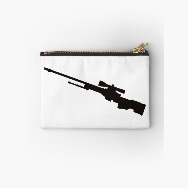 Item preview, CSGO AWP designed and sold by PH-Design.
