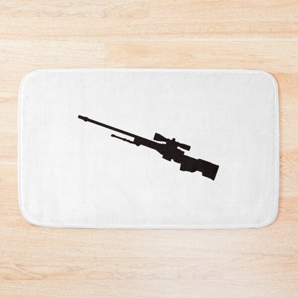 Item preview, CSGO AWP designed and sold by PH-Design.