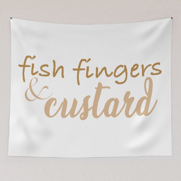 Item preview, Are you trying to poison me? designed and sold by Happyhobbithole.