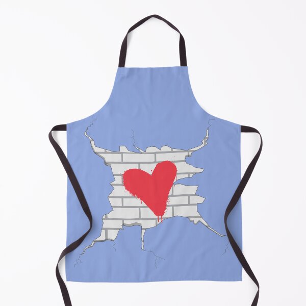 Item preview, Graffiti On The Wall designed and sold by PaPoStyle.