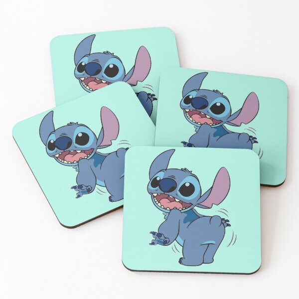 Item preview, funny stitch designed and sold by stefano003.