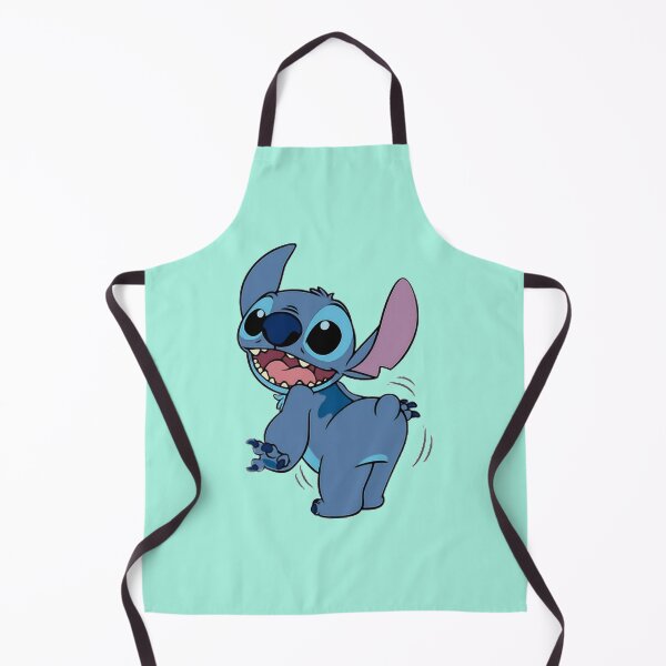 Item preview, funny stitch designed and sold by stefano003.