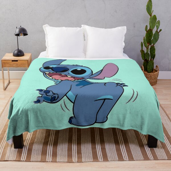 Item preview, funny stitch designed and sold by stefano003.