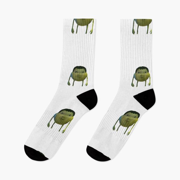 Item preview, Mike Wazowski designed and sold by creeperawwwwman.
