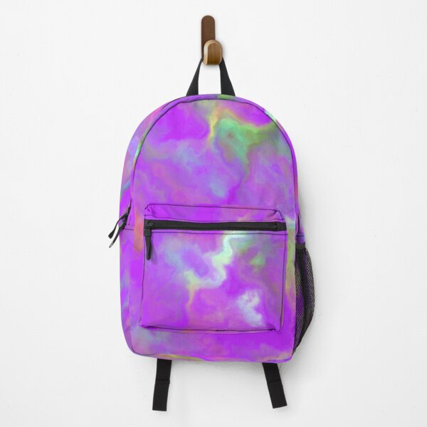 Item preview, Lavender Clouds Print designed and sold by universewitness.