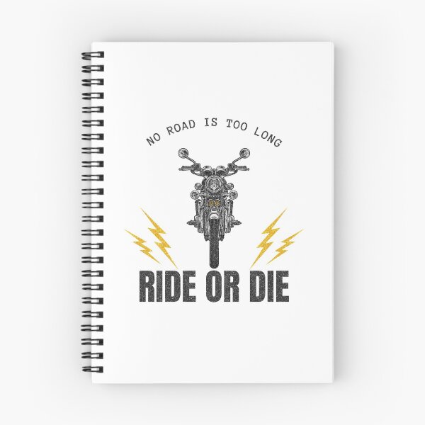 Item preview, Motorcyclist - Bikers Club designed and sold by ManiaTeec.