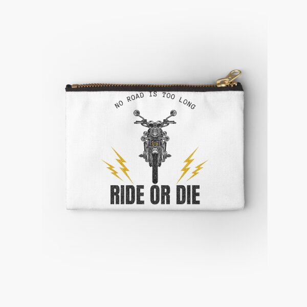Item preview, Motorcyclist - Bikers Club designed and sold by ManiaTeec.