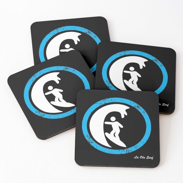 Item preview, icono surfista designed and sold by Smartalb.
