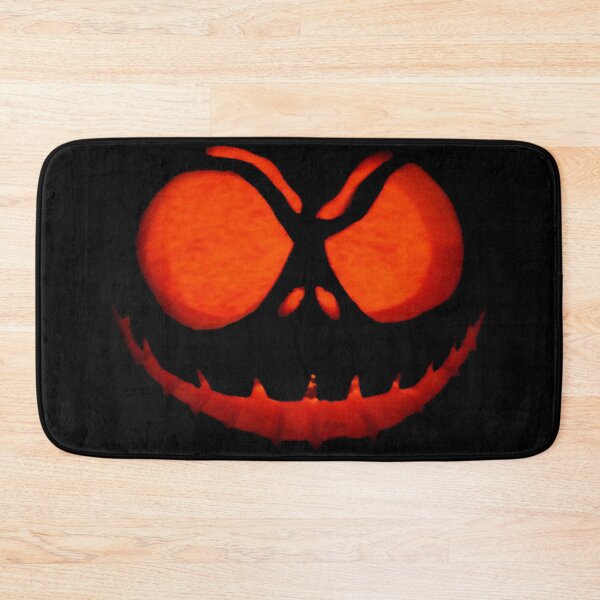 Item preview, Jack-O-Lantern designed and sold by The Goode Store.