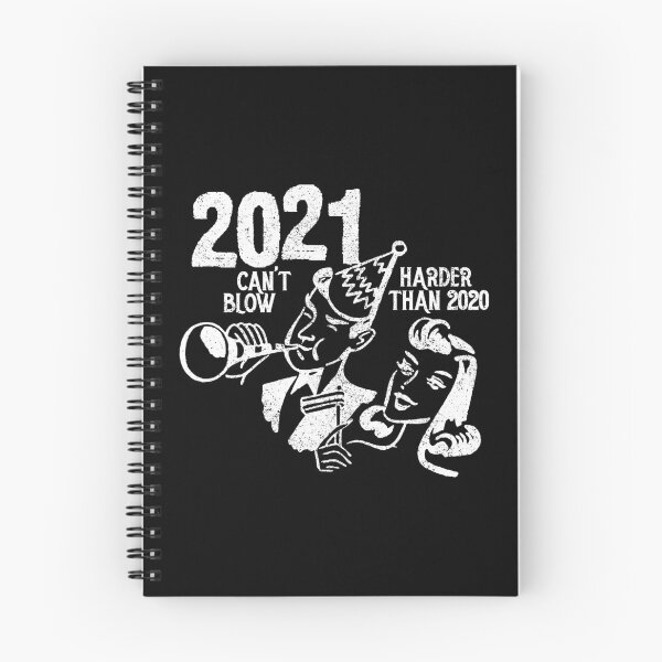 Item preview, 2021 Can't Blow Harder Than 2020 designed and sold by DivingDevils.
