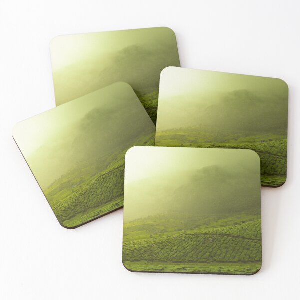 Item preview, Rice Field designed and sold by Akos Akos.