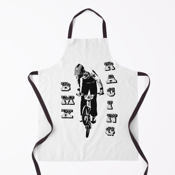 Item preview, bmx racing designed and sold by ricobarinas.