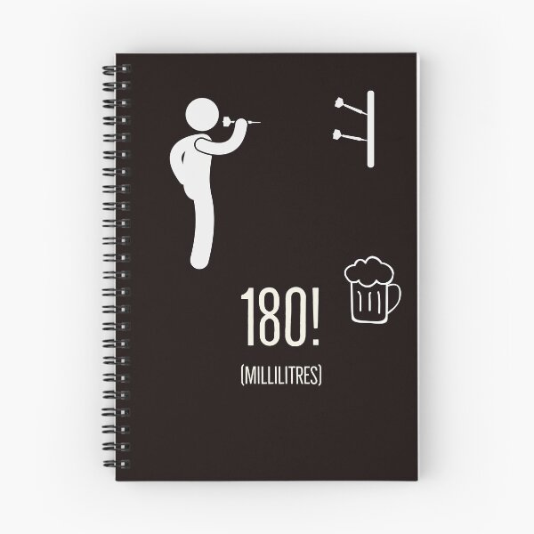 Item preview, Darts world championship in London 180  designed and sold by Valicourt.