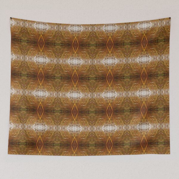 Item preview, Ornamental Grass designed and sold by OrangeEden.