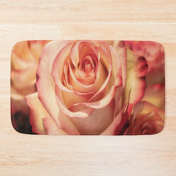 Item preview, Special Rose designed and sold by Fit & Fun  Gallery.