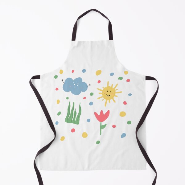 Item preview, Happy Day designed and sold by DukaDevi.