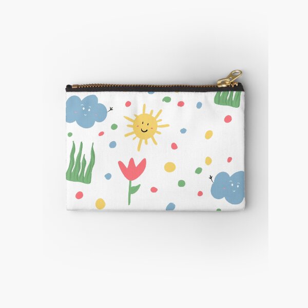 Item preview, Happy Day designed and sold by DukaDevi.