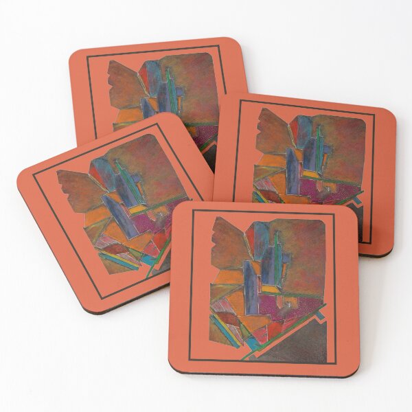 Item preview, Mugshot designed and sold by Quinatzin.