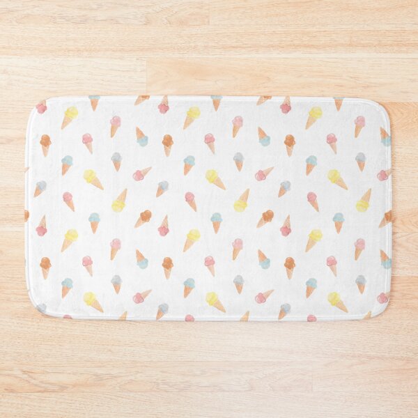 Item preview, Ice Cream Love  designed and sold by sweetseclusion.