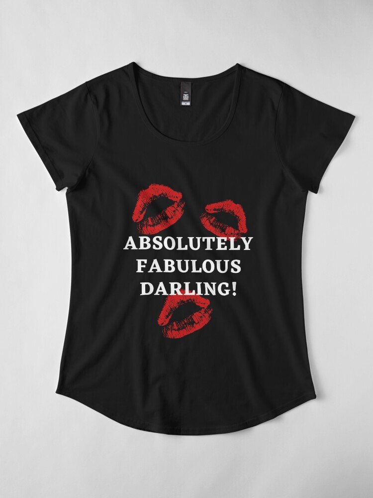 candy darling shirt