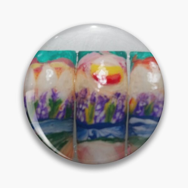 Item preview, Sun rise in the snow reason. designed and sold by Lan thi Nguyen.