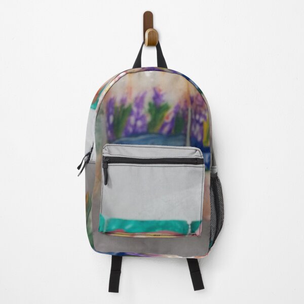 Item preview, Sun rise in the snow reason. designed and sold by Lan thi Nguyen.