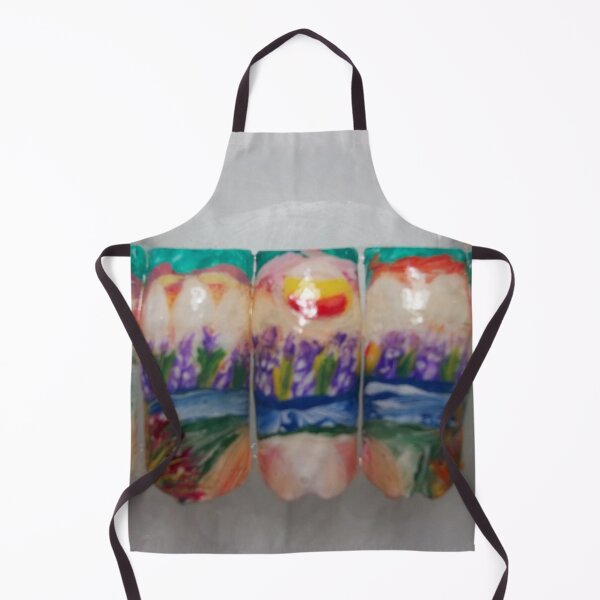 Item preview, Sun rise in the snow reason. designed and sold by Lan thi Nguyen.