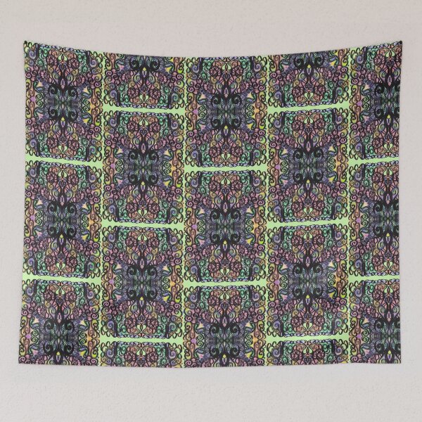 Item preview, Psych  designed and sold by nloooo.