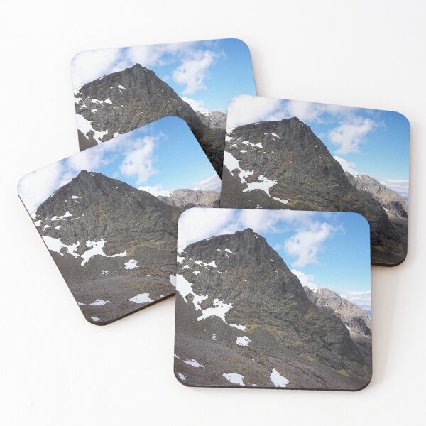 Item preview, The ben designed and sold by EccosaisBeth.