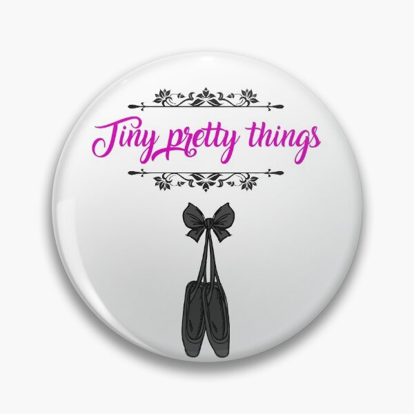 Pin on Pretty Things, Pin Any Thing❤️