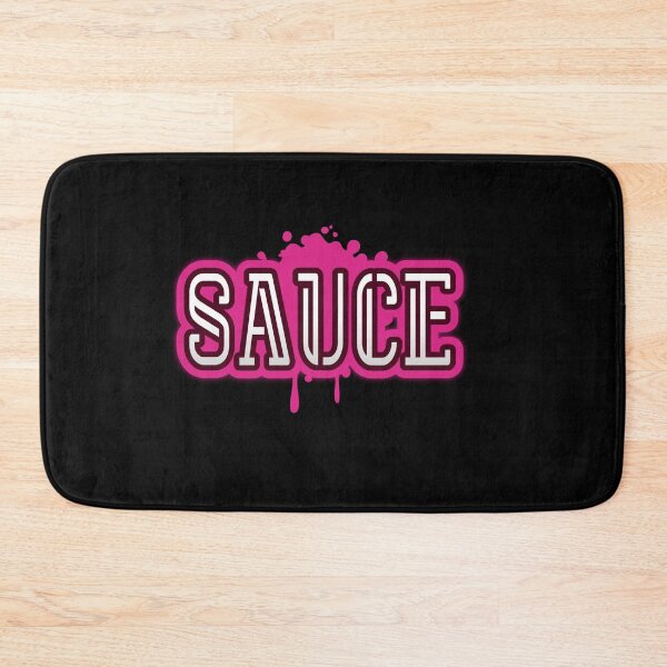 Item preview,  SAUCE MELTING designed and sold by Leomi-2.