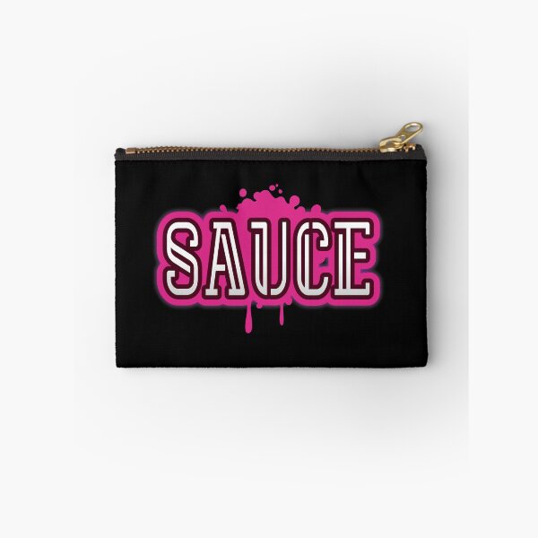 Item preview,  SAUCE MELTING designed and sold by Leomi-2.